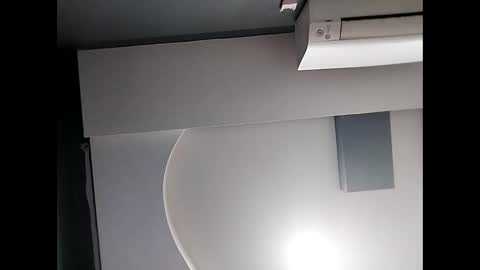 Snapshot of trapper727272 chatting on 01-27-25, 10:16 Big Head Cock online show from 01-27-25, 10:16