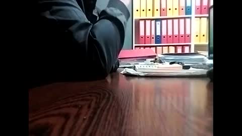 Snapshot of trapper727272 chatting on 01-27-25, 02:02 Big Head Cock online show from 01-27-25, 02:02