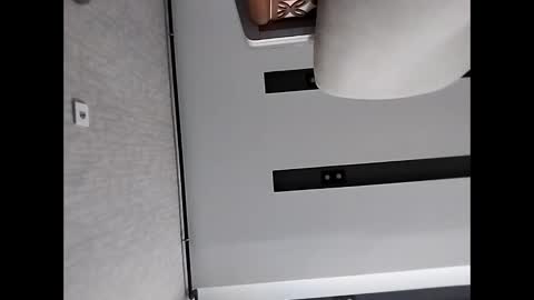 Snapshot of trapper727272 chatting on 02-02-25, 07:04 Big Head Cock online show from 02-02-25, 07:04