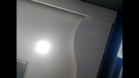 Snapshot of trapper727272 chatting on 02-03-25, 11:31 Big Head Cock online show from 02-03-25, 11:31