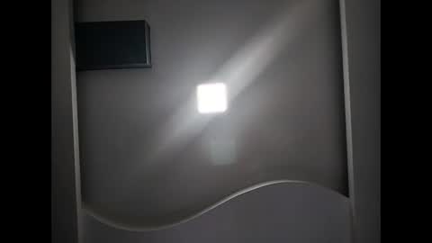 Snapshot of trapper727272 chatting on 02-07-25, 08:22 Big Head Cock online show from 02-07-25, 08:22