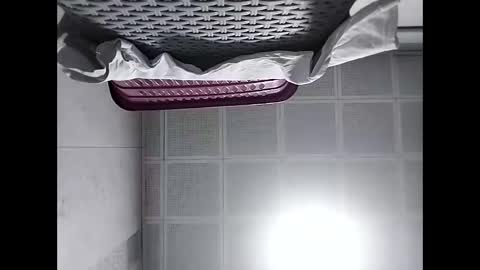 Snapshot of trapper727272 chatting on 02-11-25, 05:58 Big Head Cock online show from 02-11-25, 05:58