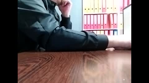 Snapshot of trapper727272 chatting on 02-12-25, 07:23 Big Head Cock online show from 02-12-25, 07:23