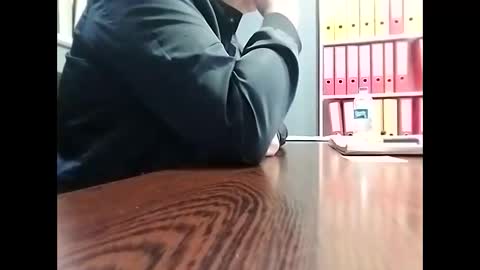 Snapshot of trapper727272 chatting on 02-14-25, 11:53 Big Head Cock online show from 02-14-25, 11:53