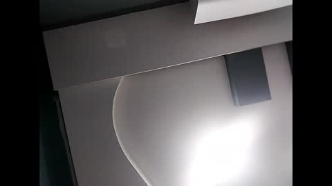 Snapshot of trapper727272 chatting on 02-15-25, 02:11 Big Head Cock online show from 02-15-25, 02:11