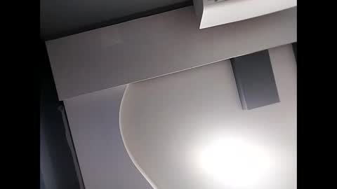 Snapshot of trapper727272 chatting on 02-17-25, 09:13 Big Head Cock online show from 02-17-25, 09:13