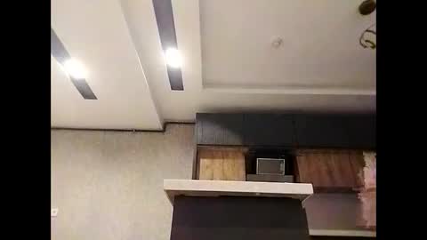 Snapshot of trapper727272 chatting on 02-18-25, 04:37 Big Head Cock online show from 02-18-25, 04:37