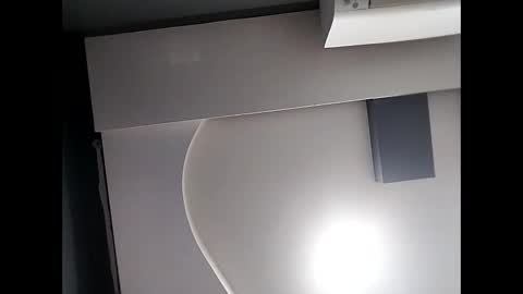 Snapshot of trapper727272 chatting on 02-20-25, 09:33 Big Head Cock online show from 02-20-25, 09:33