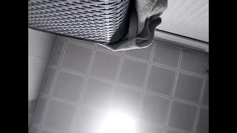 Snapshot of trapper727272 chatting on 02-24-25, 05:43 Big Head Cock online show from 02-24-25, 05:43