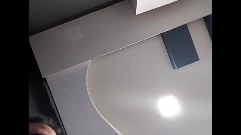 Snapshot of trapper727272 chatting on 03-06-25, 07:47 Big Head Cock online show from 03-06-25, 07:47