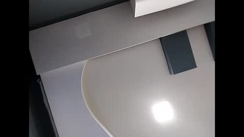 Snapshot of trapper727272 chatting on 03-10-25, 09:21 Big Head Cock online show from 03-10-25, 09:21