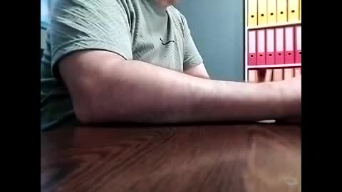 Snapshot of trapper727272 chatting on 09-11-25, 02:06 Big Head Cock online show from 09-11-25, 02:06