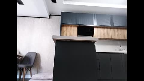 Snapshot of trapper727272 chatting on 09-20-25, 07:09 Big Head Cock online show from 09-20-25, 07:09