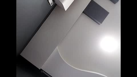 Snapshot of trapper727272 chatting on 09-25-25, 06:39 Big Head Cock online show from 09-25-25, 06:39