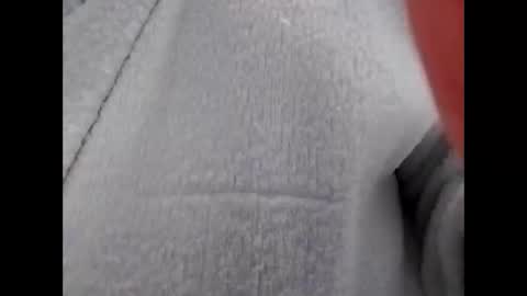 Snapshot of trapper727272 chatting on 12-05-25, 06:00 Big Head Cock online show from 12-05-25, 06:00