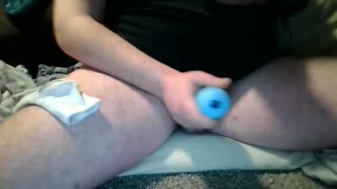 Snapshot of trapstyle09 chatting on 01-26-25, 10:02 trapstyle09 online show from 01-26-25, 10:02