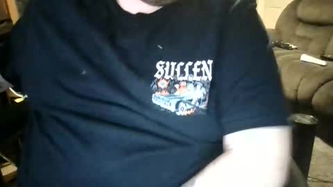 Snapshot of trapstyle09 chatting on 03-22-26, 12:41 trapstyle09 online show from 03-22-26, 12:41