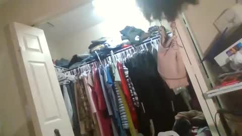 trapwoodshawt online show from 11-09-25, 07:34