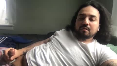 trapzaddy212 online show from 02-17-25, 06:26