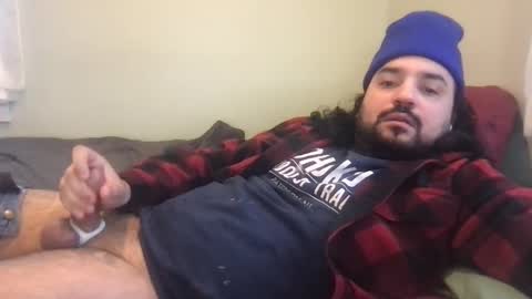 trapzaddy212 online show from 02-25-25, 11:00