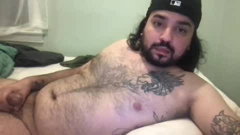 trapzaddy212 online show from 02-28-25, 12:21