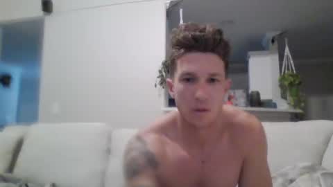 Snapshot of trash_man1989 chatting on 01-02-25, 12:02 trash_man1989 online show from 01-02-25, 12:02