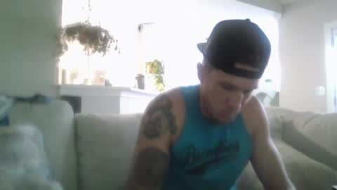 Snapshot of trash_man1989 chatting on 01-05-25, 08:10 trash_man1989 online show from 01-05-25, 08:10