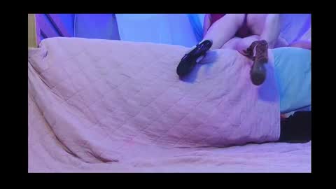 Over Acheiver online show from 09-20-25, 10:00