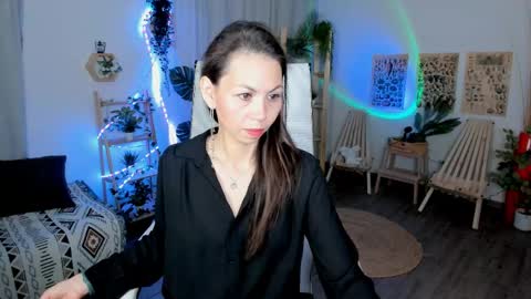 Tracy online show from 06-04-26, 04:29