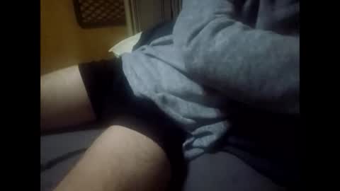 travelbait online show from 09-28-25, 09:31