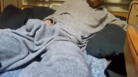 travelbait online show from 10-25-25, 11:51