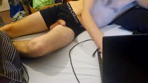 travelbait online show from 01-14-26, 11:31