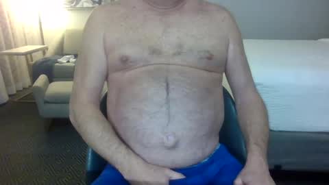 Travelingman53 online show from 01-15-25, 06:01