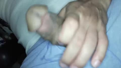 Daddy Edgalot online show from 03-12-25, 05:57