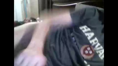 traveller313 online show from 05-02-26, 08:47