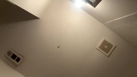 travelltreasures online show from 11-02-25, 03:53