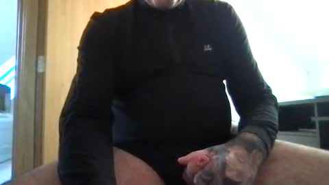 travis7373 online show from 11-20-25, 02:28