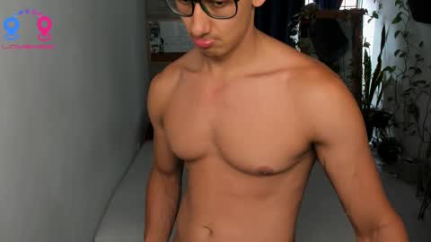 travis bakerr online show from 02-25-25, 07:47