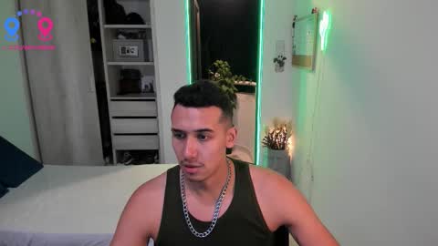 travis bakerr online show from 09-09-25, 11:26