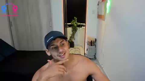 travis bakerr online show from 09-23-25, 11:41