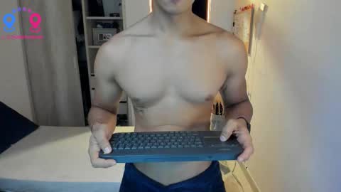 travis bakerr online show from 10-23-25, 01:27