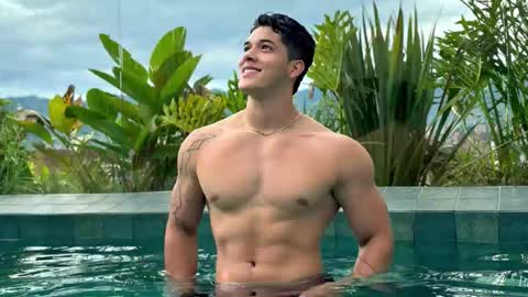 travis joplin online show from 12-01-25, 11:43