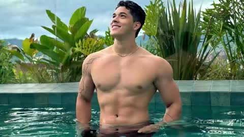 travis joplin online show from 01-12-26, 11:43