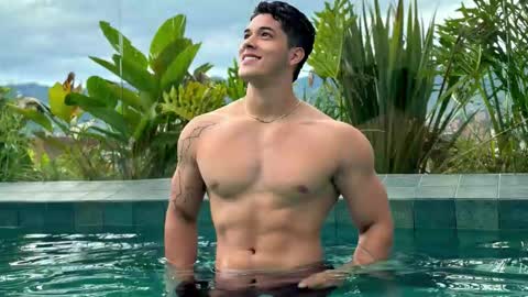 travis joplin online show from 02-17-26, 11:44