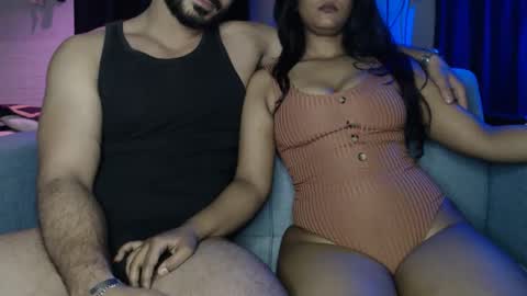 travisandnina online show from 02-23-26, 05:21