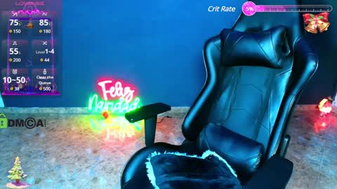 TRAVIS. online show from 12-25-24, 11:53