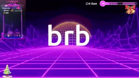 TRAVIS. online show from 12-30-24, 10:34