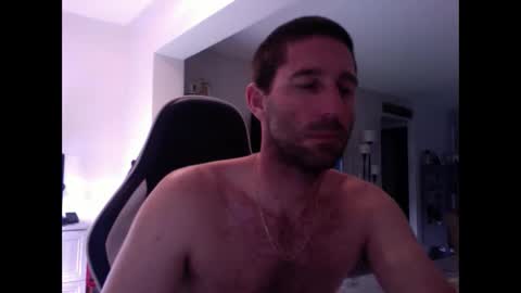 TravisKenn online show from 02-25-25, 01:28