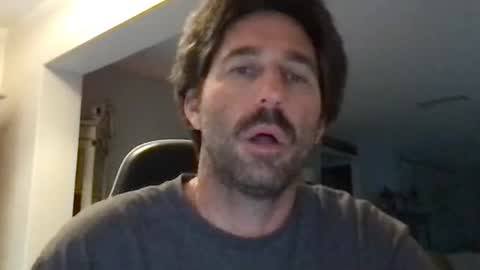 TravisKenn online show from 10-02-25, 11:28