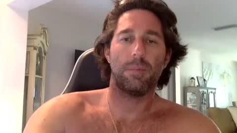 TravisKenn online show from 01-16-26, 07:51